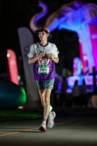 BIB: 
                            <button type="button" onclick="openModal(26532702)" class="btn btn-primary btn-sm float-right btn-popup" data-toggle="modal" data-target=".modal-high-quality">
                        <i class="fas fa-shopping-cart"></i> Add to Cart
                    </button>
                                            <button type="button" onclick="isThisMe(26532702, true)" class="btn btn-success btn-sm float-right btn-popup btn-isme hidden" data-toggle="tooltip" data-placement="bottom" title="นี่คือรูปของคุณใช่ไหม คลิกที่นี่เพื่อเอาเข้าอัลบั้ม">
                        <i class="fas fa-plus"></i> Add to album
                    </button>
                    <button type="button" onclick="isThisMe(26532702, false)" class="btn btn-warning btn-sm float-right btn-popup btn-isnotme hidden">
                        <i class="fas fa-ban"></i> Remove from album
                    </button>